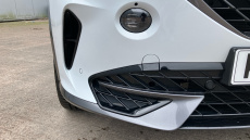 CUPRA Formentor 1.5 TSI 150 V2 5dr DSG Petrol Estate